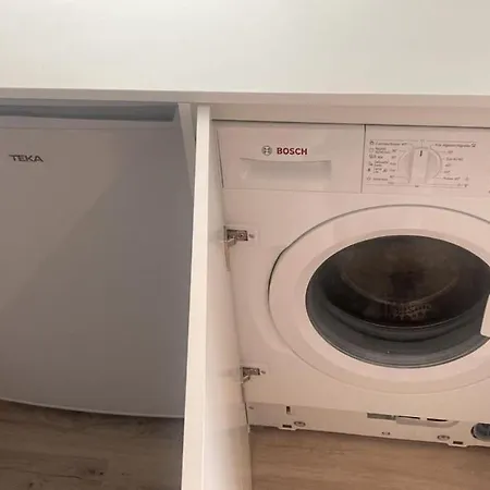 Vivienda Unifamiliar La Ermita-Sanxenxo *