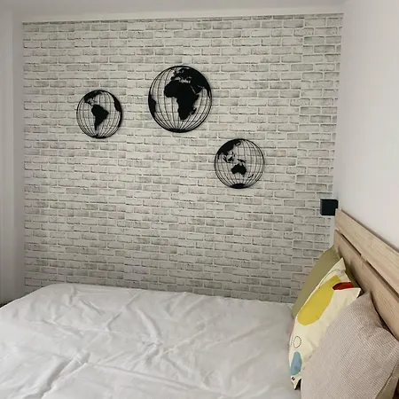 Vivienda Unifamiliar La Ermita-Sanxenxo